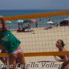 torneo alcamo marina 2012 111r